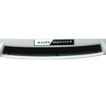 Ford Focus ST Mk3 - Lower Grille
